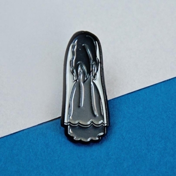 La Llorona