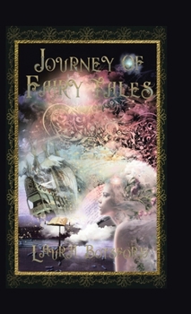 Journey of Fairy Tales