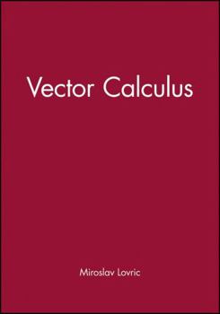 Paperback Student Solutions Manual to Accompany Vector Calculus Book