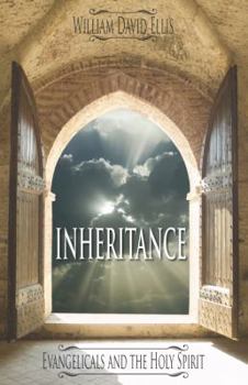 Paperback Inheritance Book