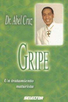 Paperback Gripe (SALUD) (Spanish Edition) [Spanish] Book