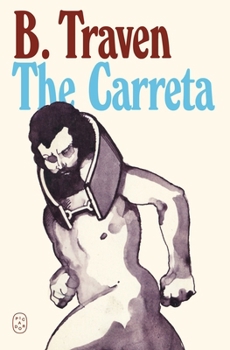 Paperback The Carreta Book