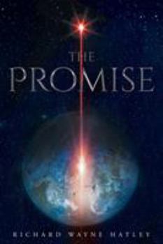 Paperback The Promise Book