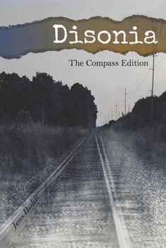 Paperback Disonia: The Compass Edition Book