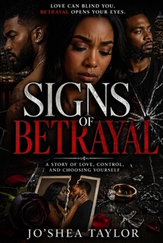 Paperback Signs Of Betrayal: Author's Edition Book