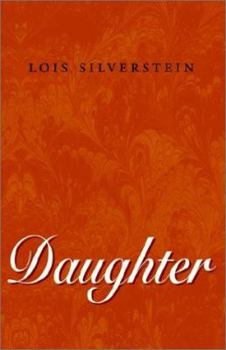 Paperback Daughter Book