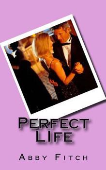 Paperback Perfect LIfe Book