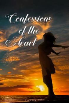 Confessions of the Heart