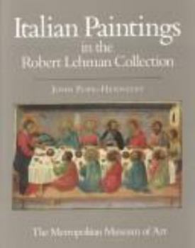 Hardcover The Robert Lehman Collection at the Metropolitan Museum of Art, Volume VI: Italian Eighteenth-Century Drawings Book