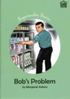 Bob's Problem