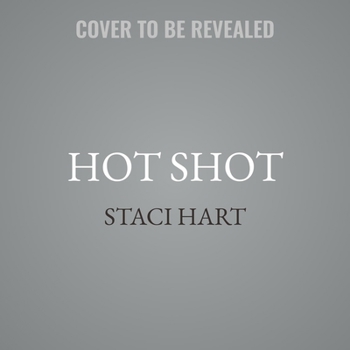 Hot Shot