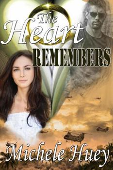 Paperback The Heart Remembers Book