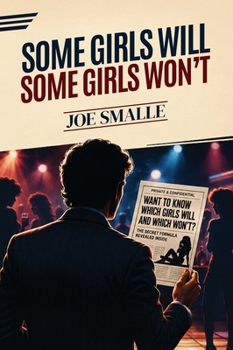 Some Girls Will Some Girls Won't