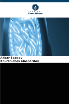 Intestinale Obstruktion, Pathogenese und chirurgischer Ansatz (German Edition)