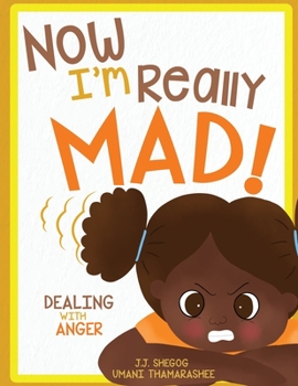 Paperback Now I'm Really Mad! 2nd Ed. Book