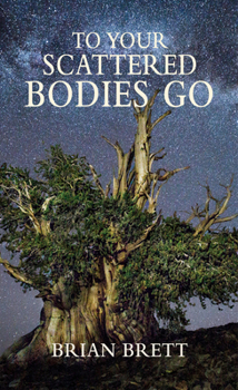 Paperback To Your Scattered Bodies Go Book