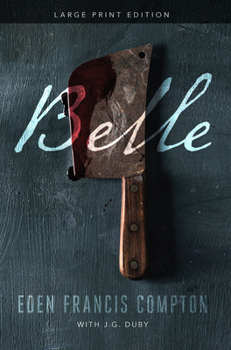 Paperback Belle Book