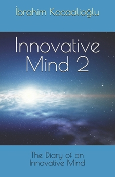 Paperback Innovative Mind 2 Book