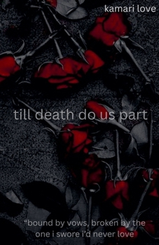 till death do us part (Chaos)