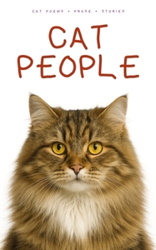 Cat People