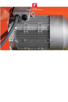 Paperback Controlo de Velocidade de Motor de Indução baseado em FPGA [Portuguese] Book