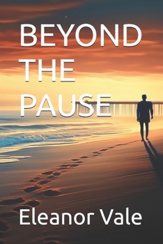 Paperback Beyond the Pause Book