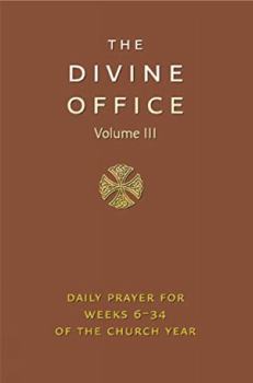 Liturgia Horarum - Book  of the Liturgia Horarum