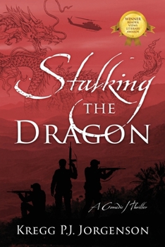 Paperback Stalking the Dragon: 10th Anniversary Edition Book
