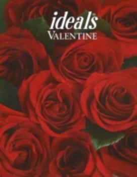 Paperback Ideals Valentine Book