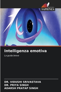 Intelligenza emotiva (Italian Edition)