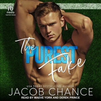 MP3 CD The Purest Fake Book