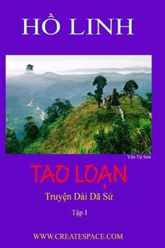 Paperback Tao Loan I [Vietnamese] Book