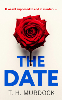Paperback The Date Book