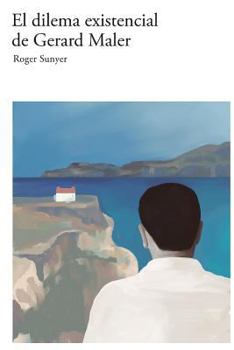 Paperback El dilema existencial de Gerard Maler [Catalan] Book