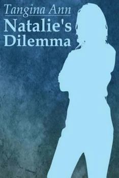 Paperback Natalie's Dilemma Book