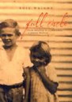 Paperback Full Circle Book