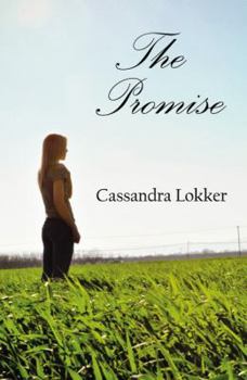 Paperback The Promise Book