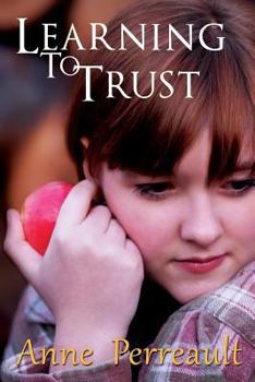 Paperback Learning to Trust Book