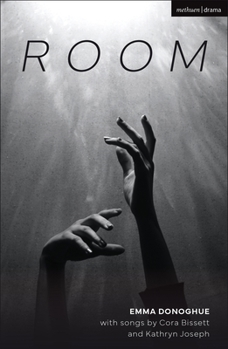 Room the Play