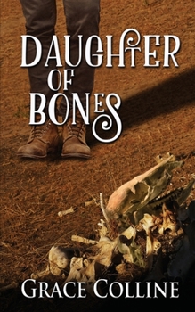 Daughter of Bones