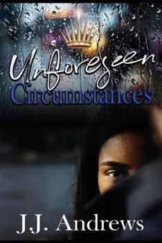 Paperback Unforeseen Circumstances Book