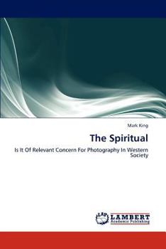 Paperback The Spiritual Book