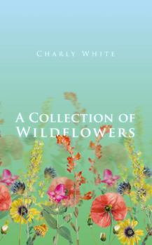 Paperback A Collection of Wildflowers Book