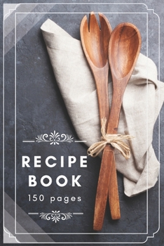 Recipe Book