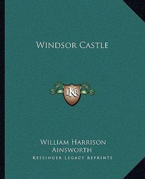 Windsor Castle