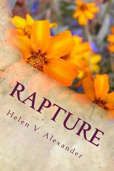 Paperback Rapture Book