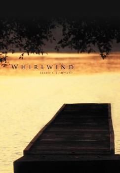 Hardcover Whirlwind Book