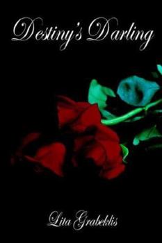 Paperback Destiny's Darling Book