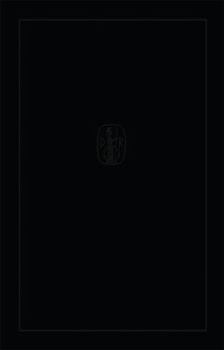 Paperback Microphysics of Clouds and Precipitation: Reprinted 1980 Book