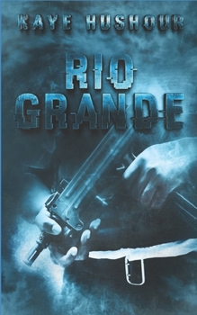 Paperback Rio Grande Book